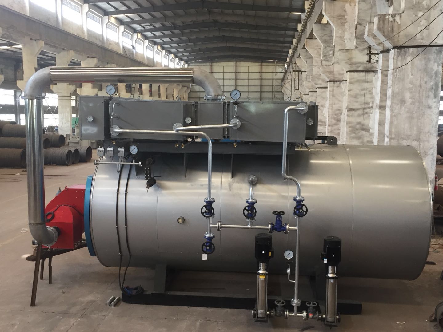 WNSϵ�е͵�����ʽ����偠t